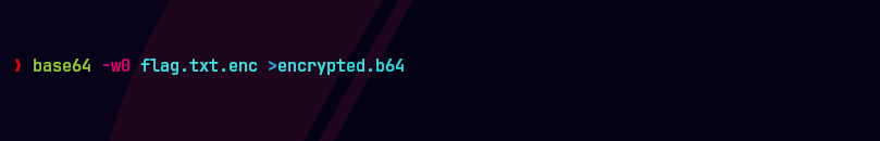 ssh_command.