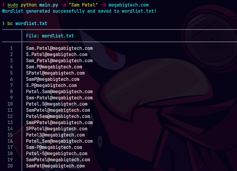 ssh_command.