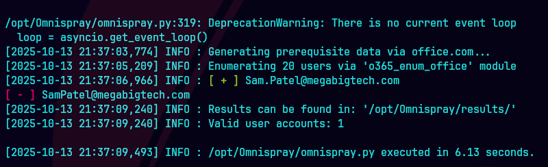 ssh_command.