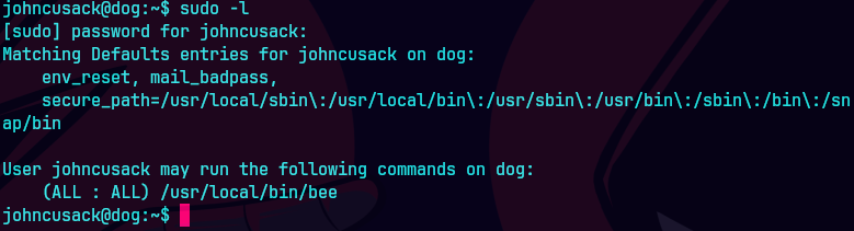 ssh_command.