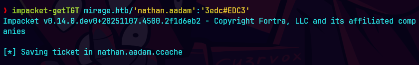 ssh_command.