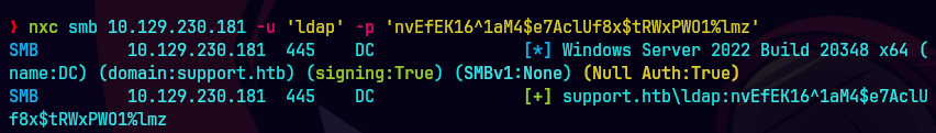 ssh_command.