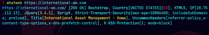 ssh_command.