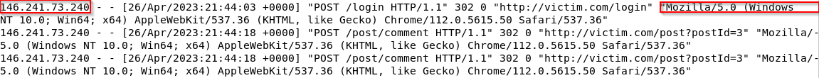 ssh_command.