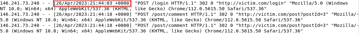 ssh_command.