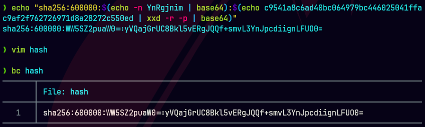 ssh_command.