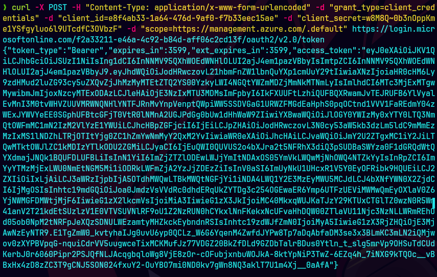 [20260203081003.png)
https://osint.aadinternals.com
![[20260203081851.png)
![ssh_command.