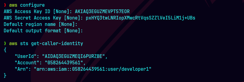 ssh_command.