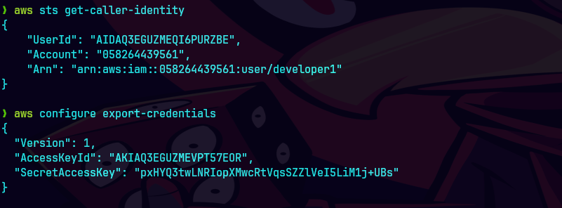 ssh_command.