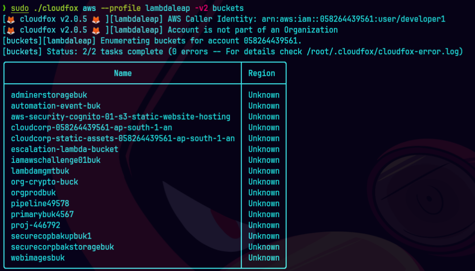 ssh_command.