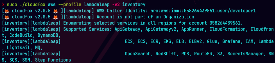 ssh_command.