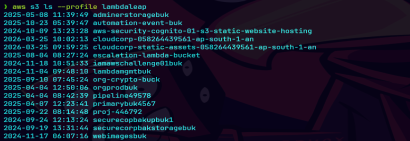 ssh_command.