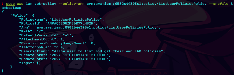 ssh_command.