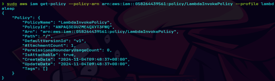 ssh_command.