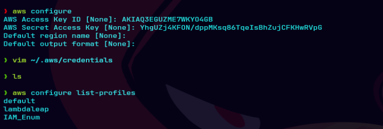 ssh_command.