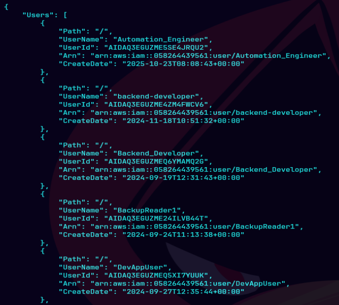 ssh_command.