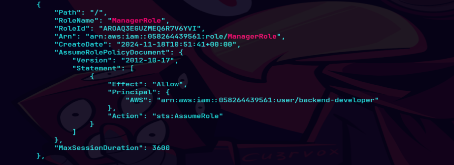 ssh_command.