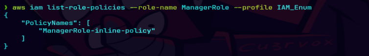 ssh_command.