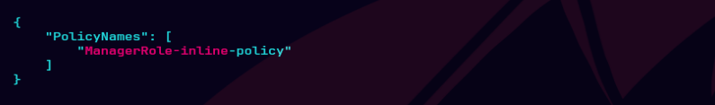 ssh_command.