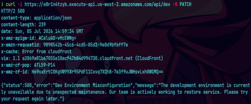 ssh_command.