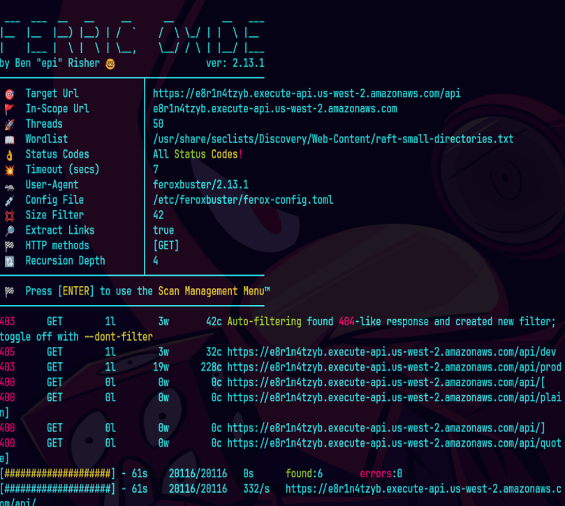 ssh_command.
