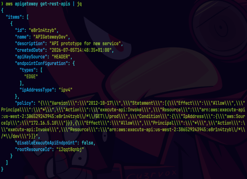 ssh_command.