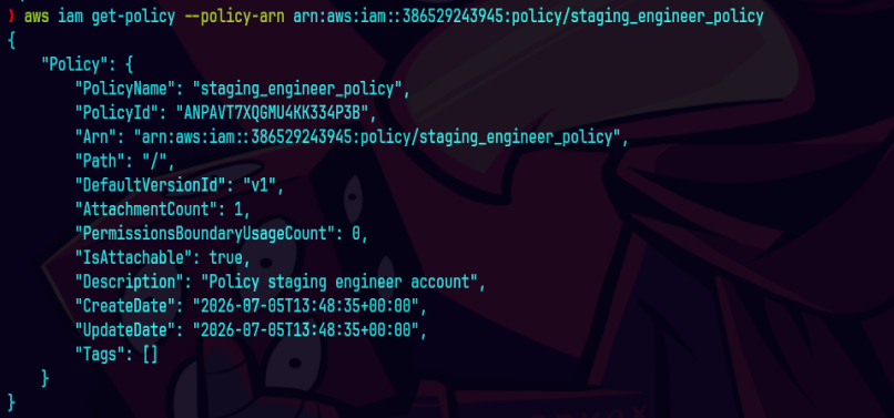 ssh_command.
