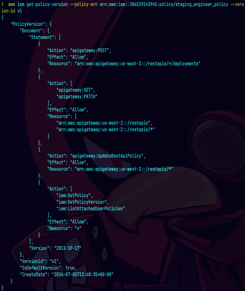 ssh_command.