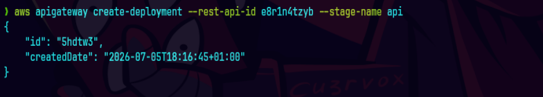 ssh_command.