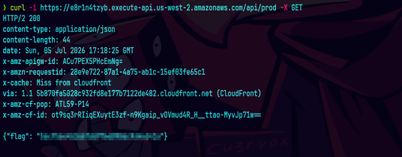 ssh_command.