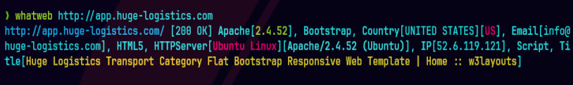 ssh_command.