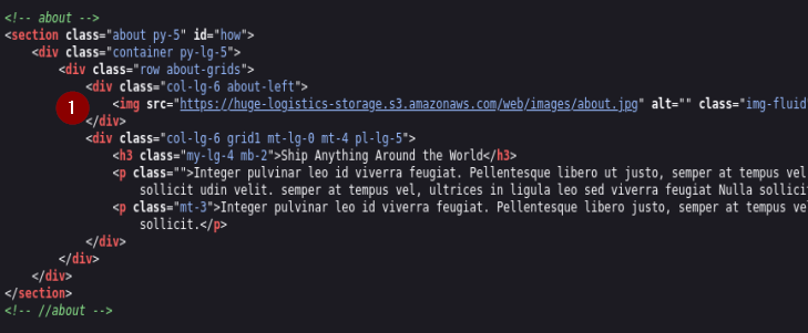 ssh_command.