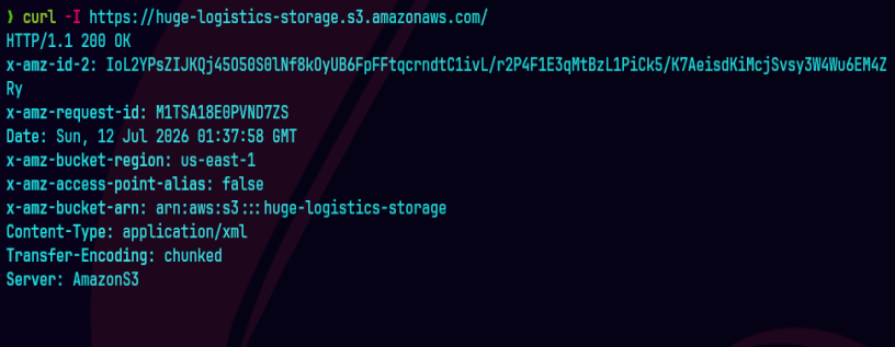 ssh_command.