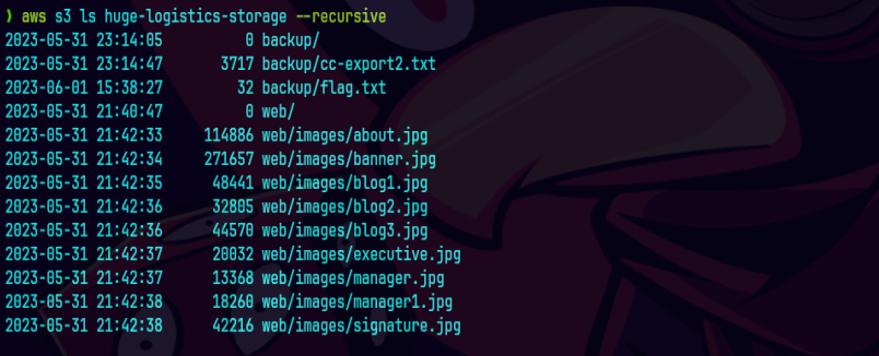 ssh_command.