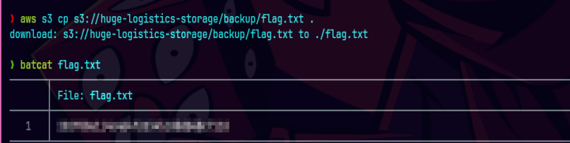 ssh_command.