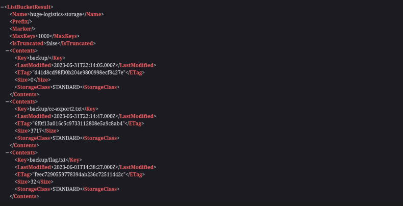ssh_command.