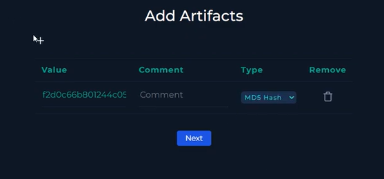 ssh_command.