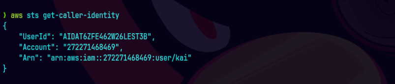 ssh_command.