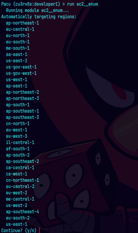 ssh_command.