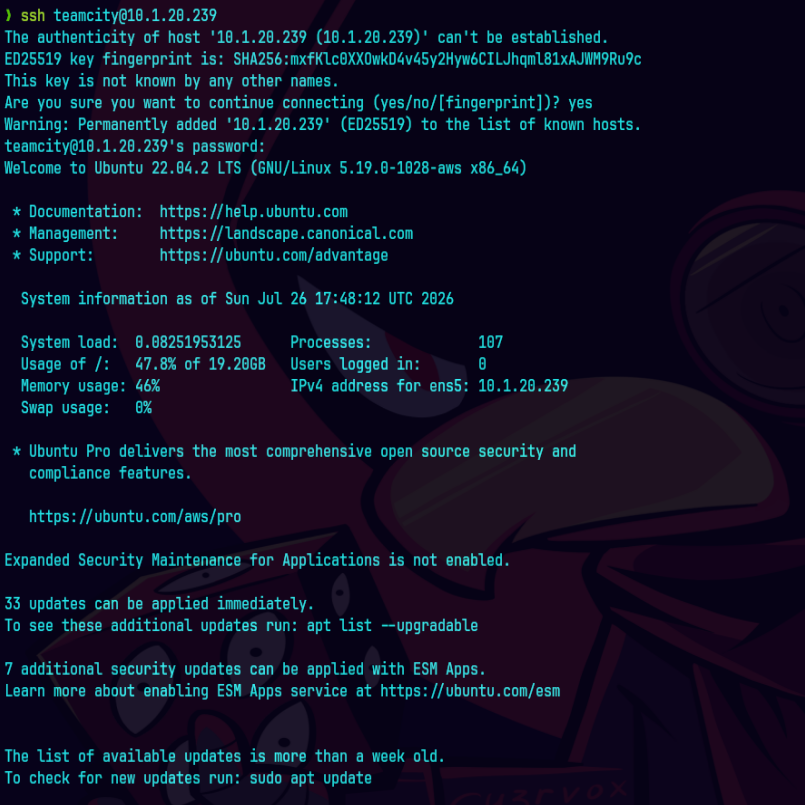 ssh_command.