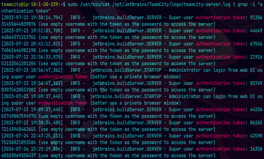ssh_command.
