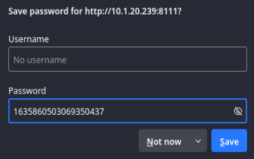 ssh_command.